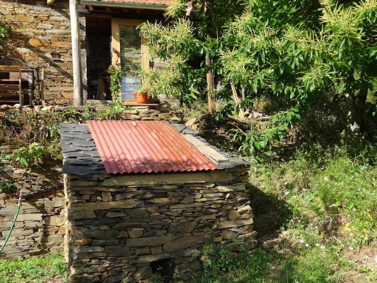 flush toilet Archives Toilets